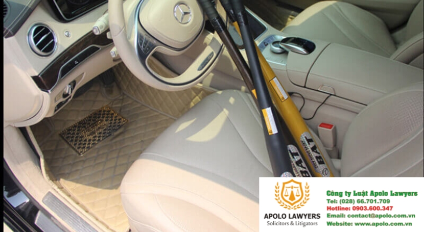 Dịch vụ luật sư Apolo Lawyers