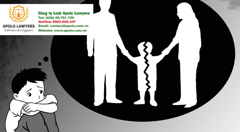 Dịch vụ luật sư Apolo Lawyers