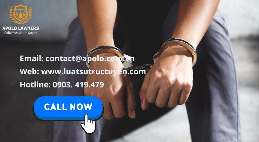 Hướng dẫn áp dụng các tình tiết giảm nhẹ trách nhiệm hình sự