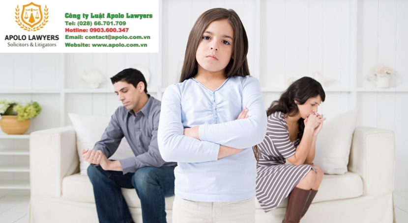 Dịch vụ luật sư Apolo Lawyers