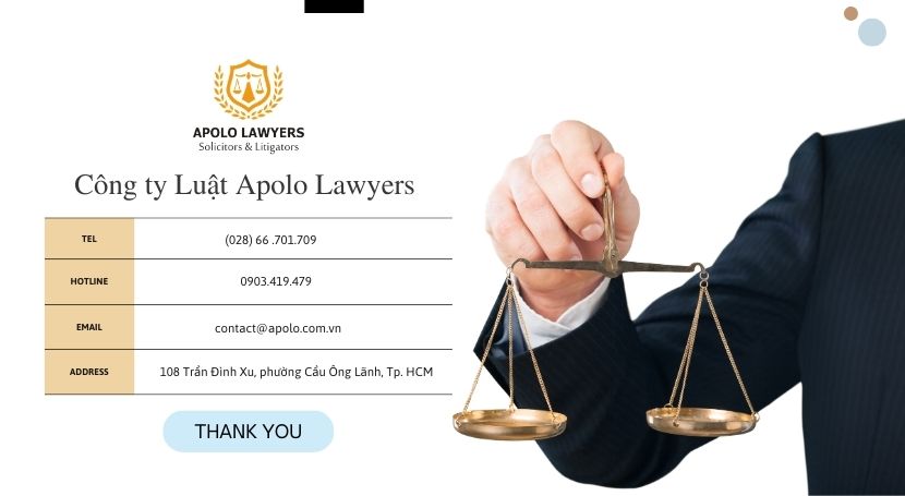 Hướng dẫn nộp hồ sơ giải thể trên Cổng Thông tin quốc gia về đăng ký doanh nghiệp