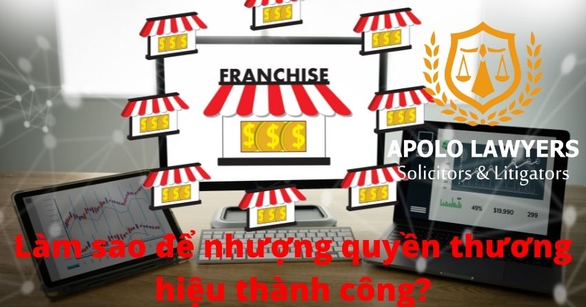 Lam-sao-de-nhuong-quyen-thuong-hieu-thanh-cong-01