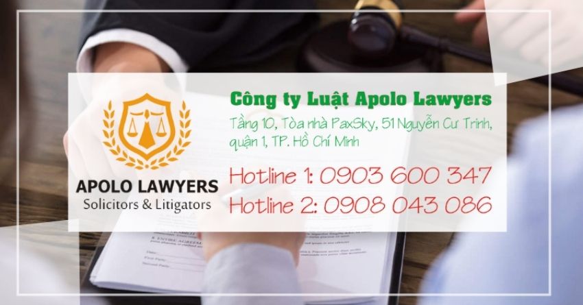 Lam-sao-de-nhuong-quyen-thuong-hieu-thanh-cong-02