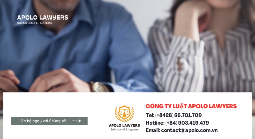 Dịch vụ luật sư Apolo Lawyers