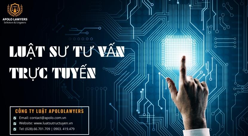 Dịch vụ luật sư Apolo Lawyers