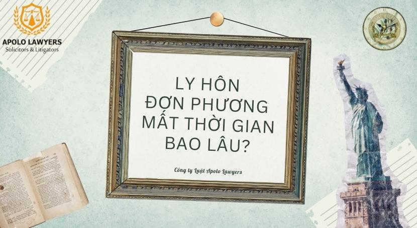 Dịch vụ luật sư Apolo Lawyers