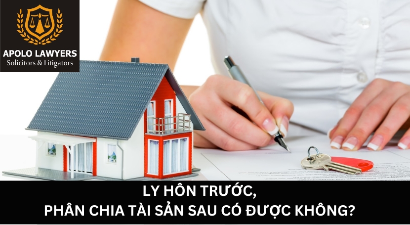 Dịch vụ luật sư Apolo Lawyers