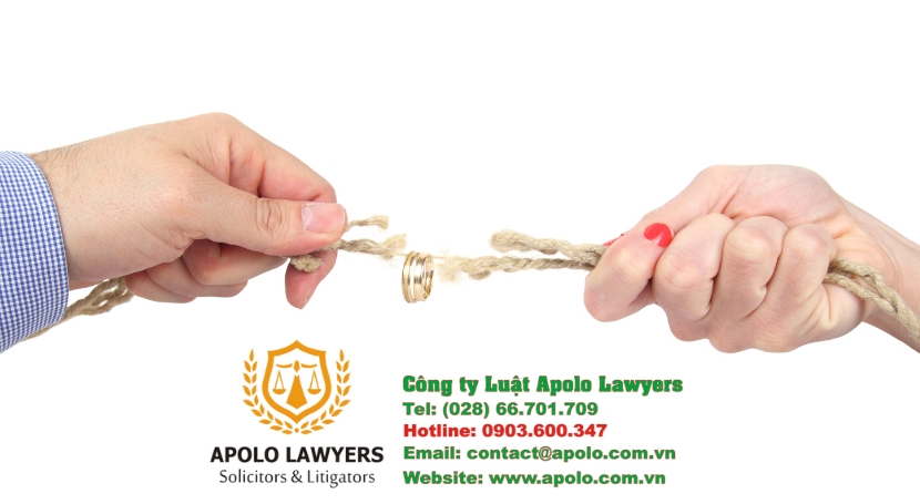Dịch vụ luật sư Apolo Lawyers
