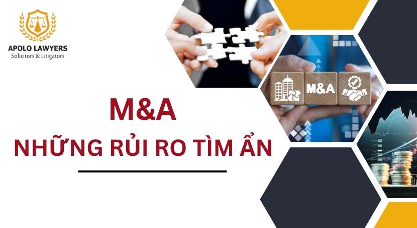 Dịch vụ luật sư Apolo Lawyers