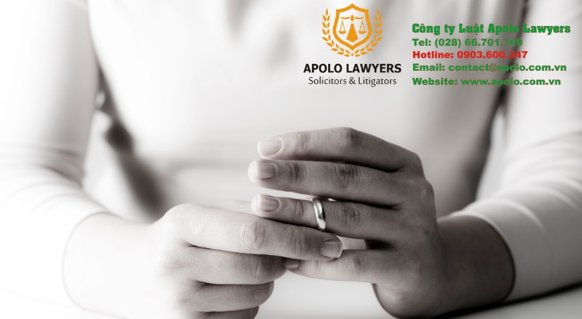 Dịch vụ luật sư Apolo Lawyers
