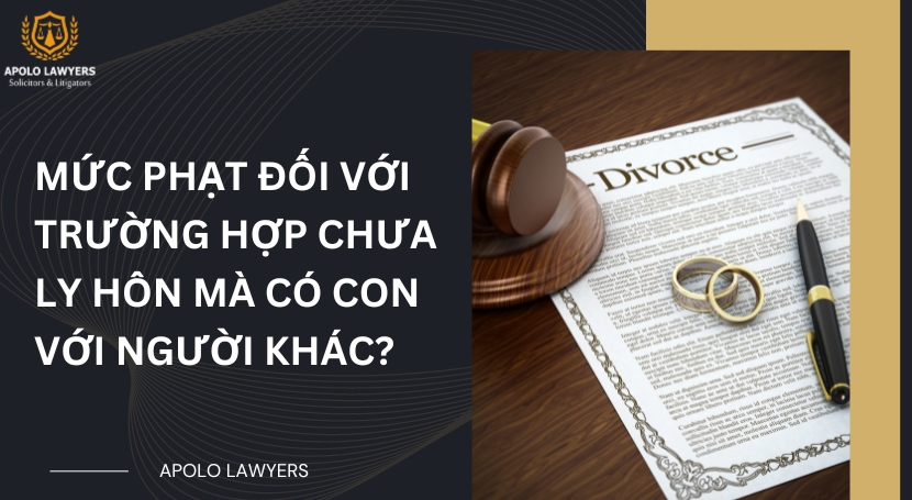 Dịch vụ luật sư Apolo Lawyers