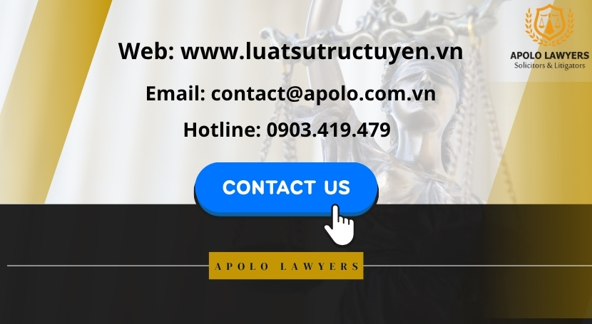 Nên làm gì khi bị bạn thân vay tiền rồi chặn liên lạc