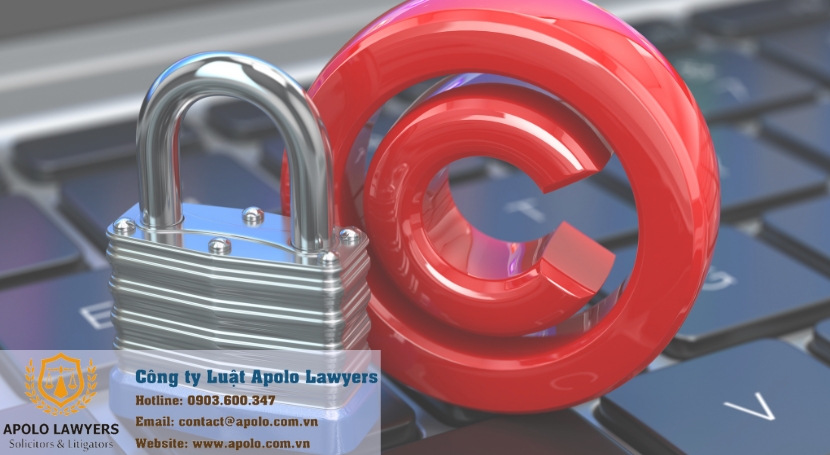 Dịch vụ luật sư Apolo Lawyers