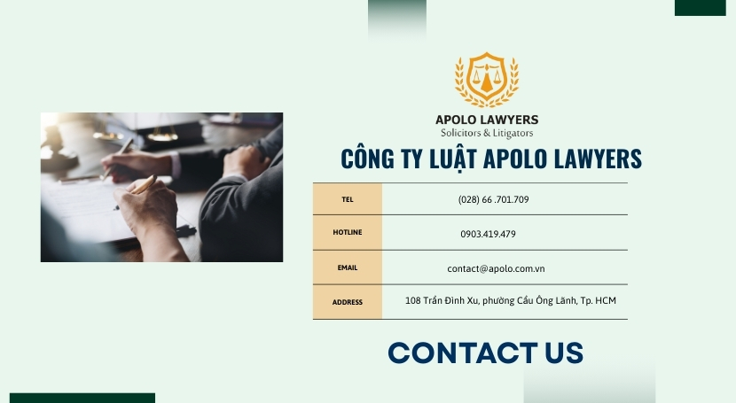 Những điều cần biết khi mua nhà dự án