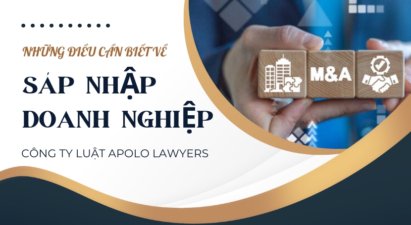Dịch vụ luật sư Apolo Lawyers