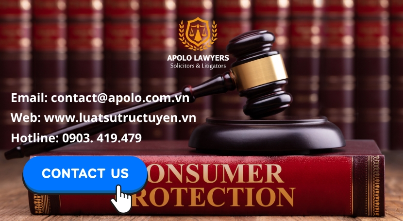 Dịch vụ luật sư Apolo Lawyers