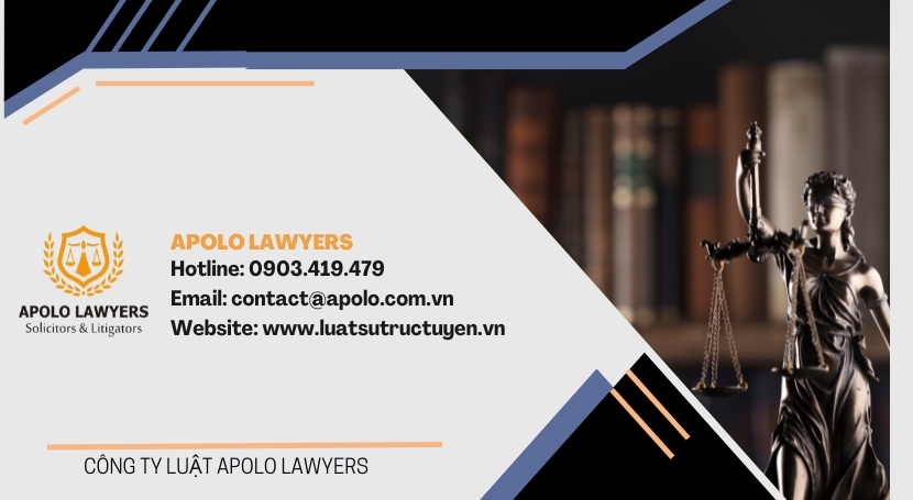 Phân chia bất động sản khi ly hôn có yếu tố nước ngoài tại Việt Nam