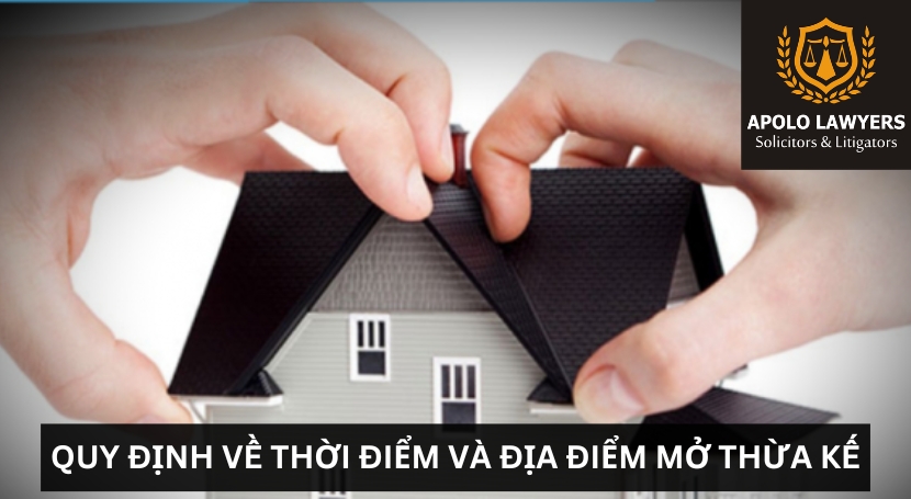 Dịch vụ luật sư Apolo Lawyers