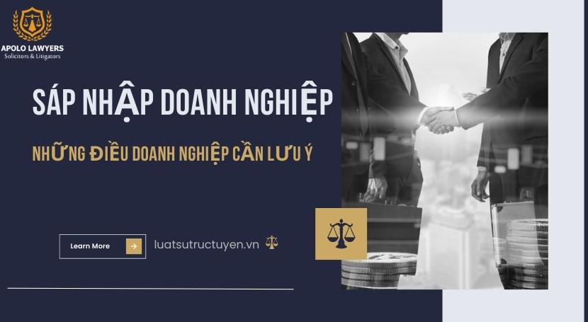 Dịch vụ luật sư Apolo Lawyers