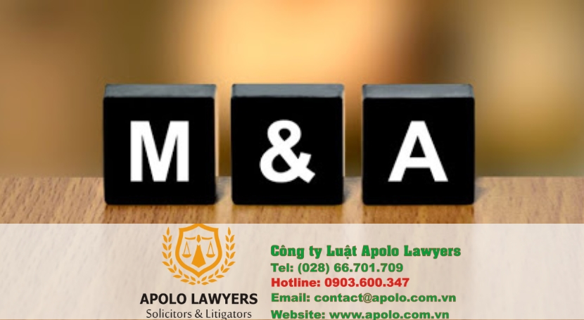 Dịch vụ luật sư Apolo Lawyers