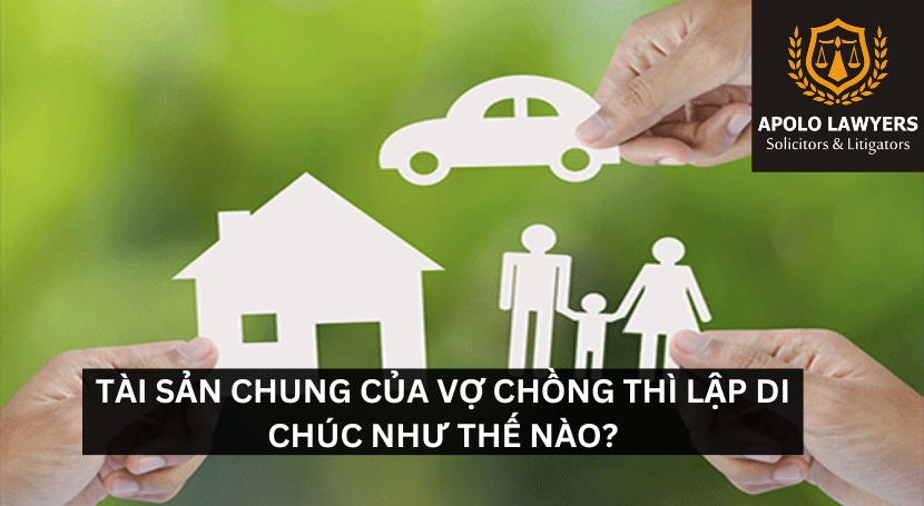 Dịch vụ luật sư Apolo Lawyers