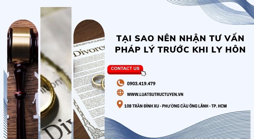 Dịch vụ luật sư Apolo Lawyers