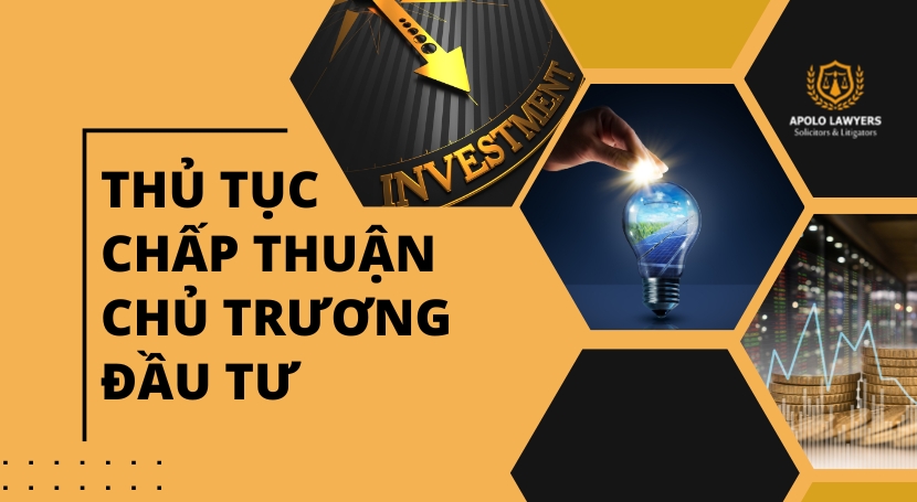 Dịch vụ luật sư Apolo Lawyers