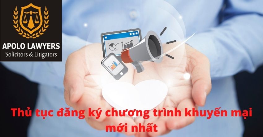 Thu-tuc-dang-ky-chuong-trinh-khuyen-mai-moi-nhat-01