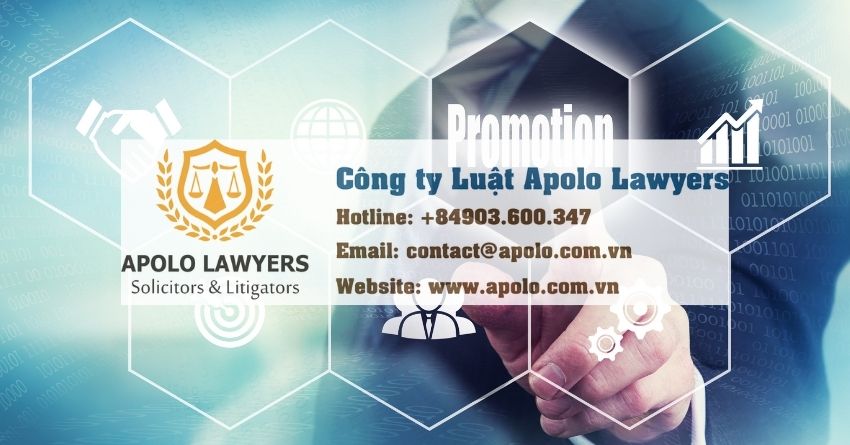 Thu-tuc-dang-ky-chuong-trinh-khuyen-mai-moi-nhat-02