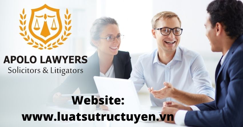 Thu-tuc-thanh-lap-van-phong-dai-dien-chi-nhanh-cua-thuong-nhan-nuoc-ngoai-tai-Viet-Nam-01