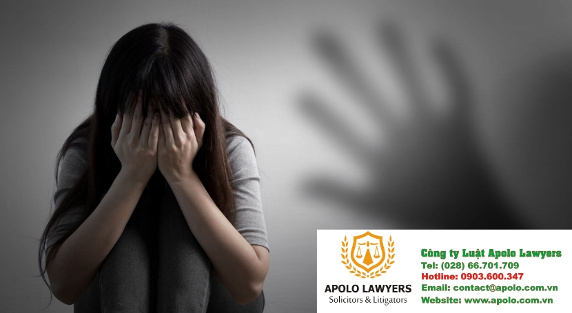 Dịch vụ luật sư Apolo Lawyers