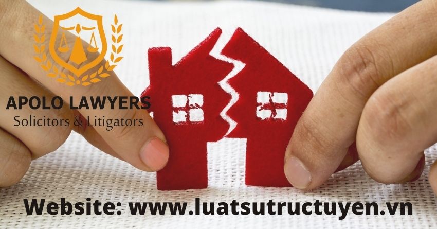 Tu-van-thanh-toan-va-phan-chia-di-san-thua-ke-dung-luat-01