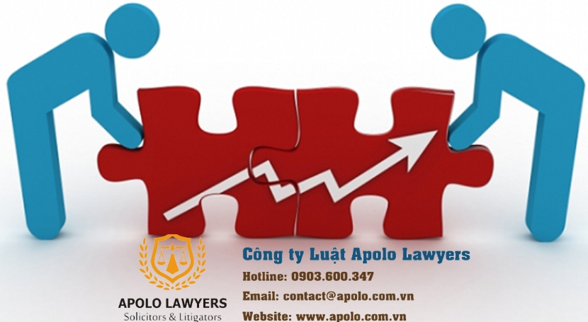 Dịch vụ luật sư Apolo Lawyers
