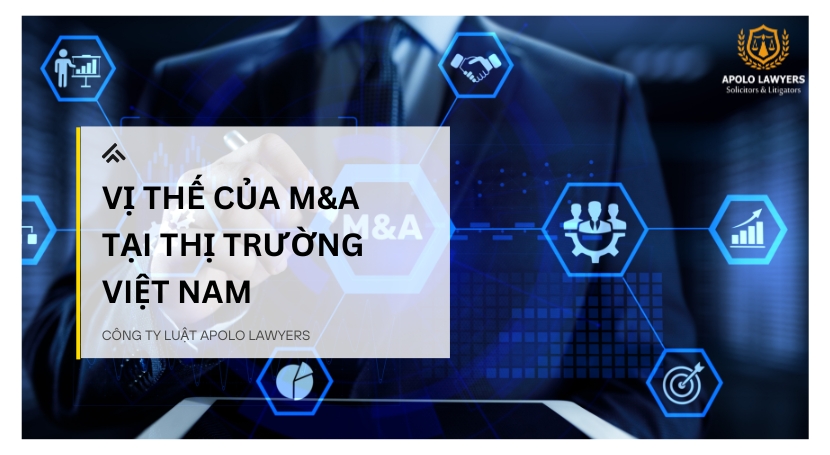 Dịch vụ luật sư Apolo Lawyers