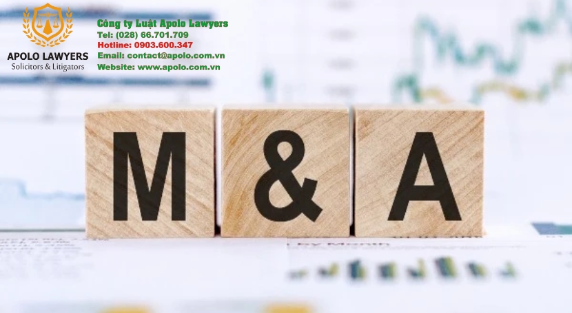 Dịch vụ luật sư Apolo Lawyers