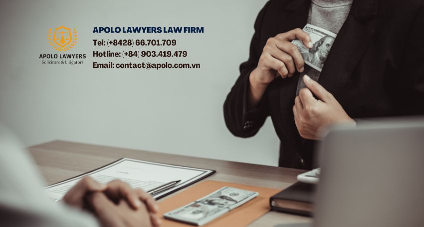 dich-vu-luat-su-apolo-lawyers