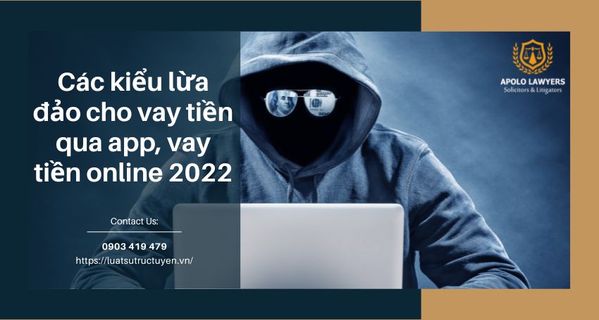 dich-vu-luat-su-apolo-lawyers