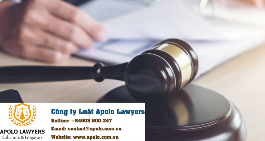 dich-vu-luat-su-apolo-lawyers