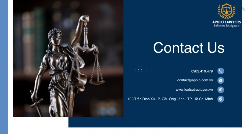 Địa chỉ của Tòa án tại tỉnh Đồng Nai