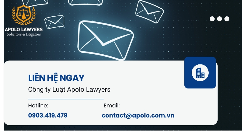Dịch Vụ Tư Vấn Pháp Luật Qua Email – Giải Pháp Pháp Lý Nhanh, Chính Xác Và Bảo Mật