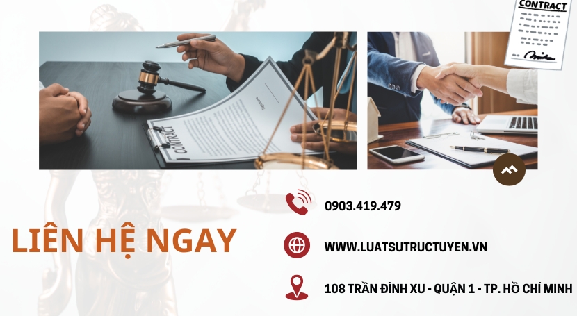 Dịch vụ luật sư Apolo Lawyers