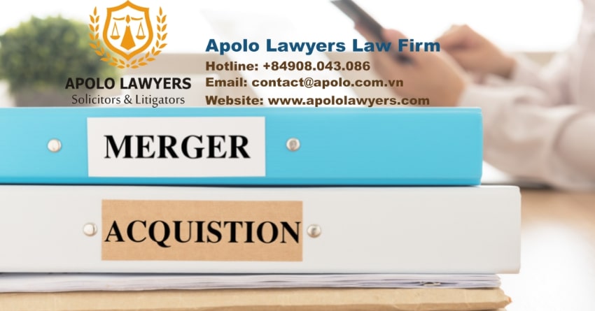 dich-vu-luat-su-apolo-lawyers