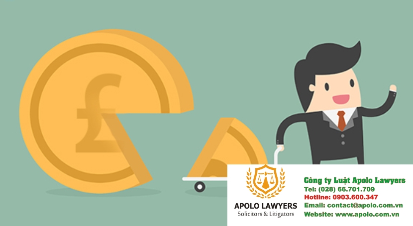Dịch vụ luật sư Apolo Lawyers