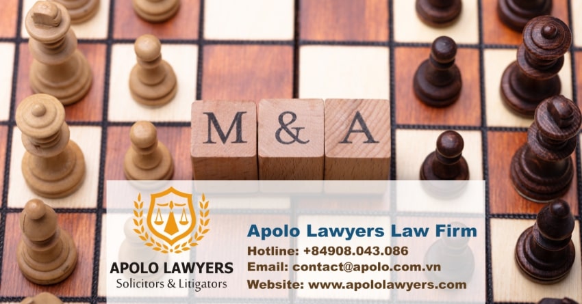 dich-vu-luat-su-apolo-lawyers