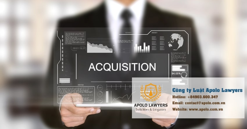 dich-vu-luat-su-apolo-lawyers