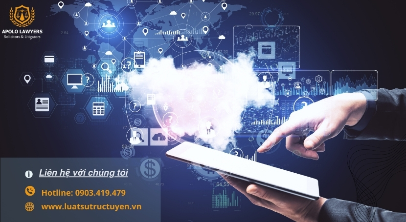Dịch vụ luật sư Apolo Lawyers