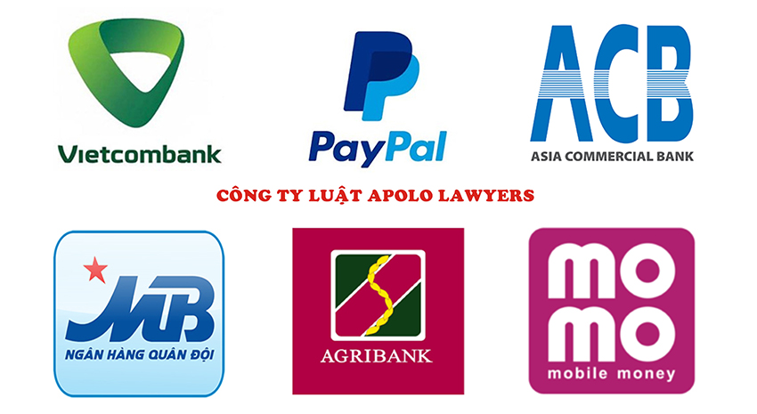 Biểu phí tư vấn pháp luật trực tuyến