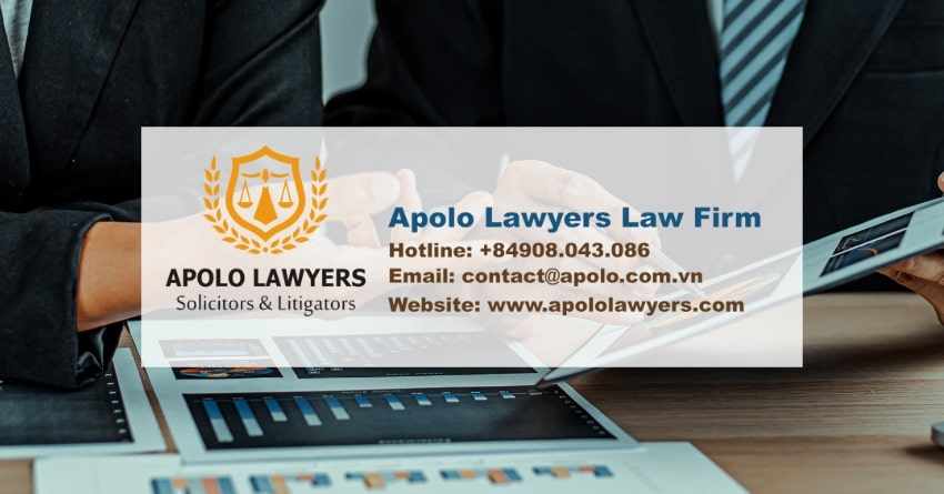 dich-vu-luat-su-apolo-lawyers