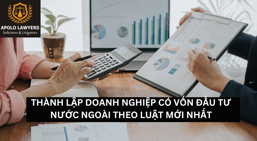 Dịch vụ luật sư Apolo Lawyers