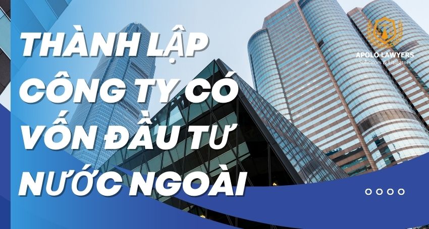 dich-vu-luat-su-apolo-lawyers